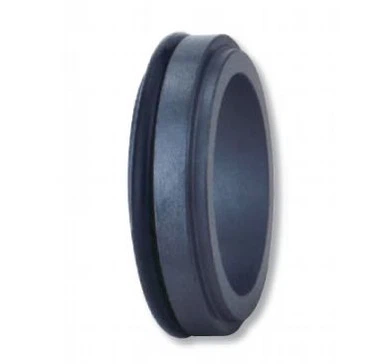 Vulcan 12din Siġill Mekkaniku Stazzjonarju